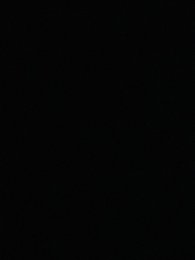 Alex cover image