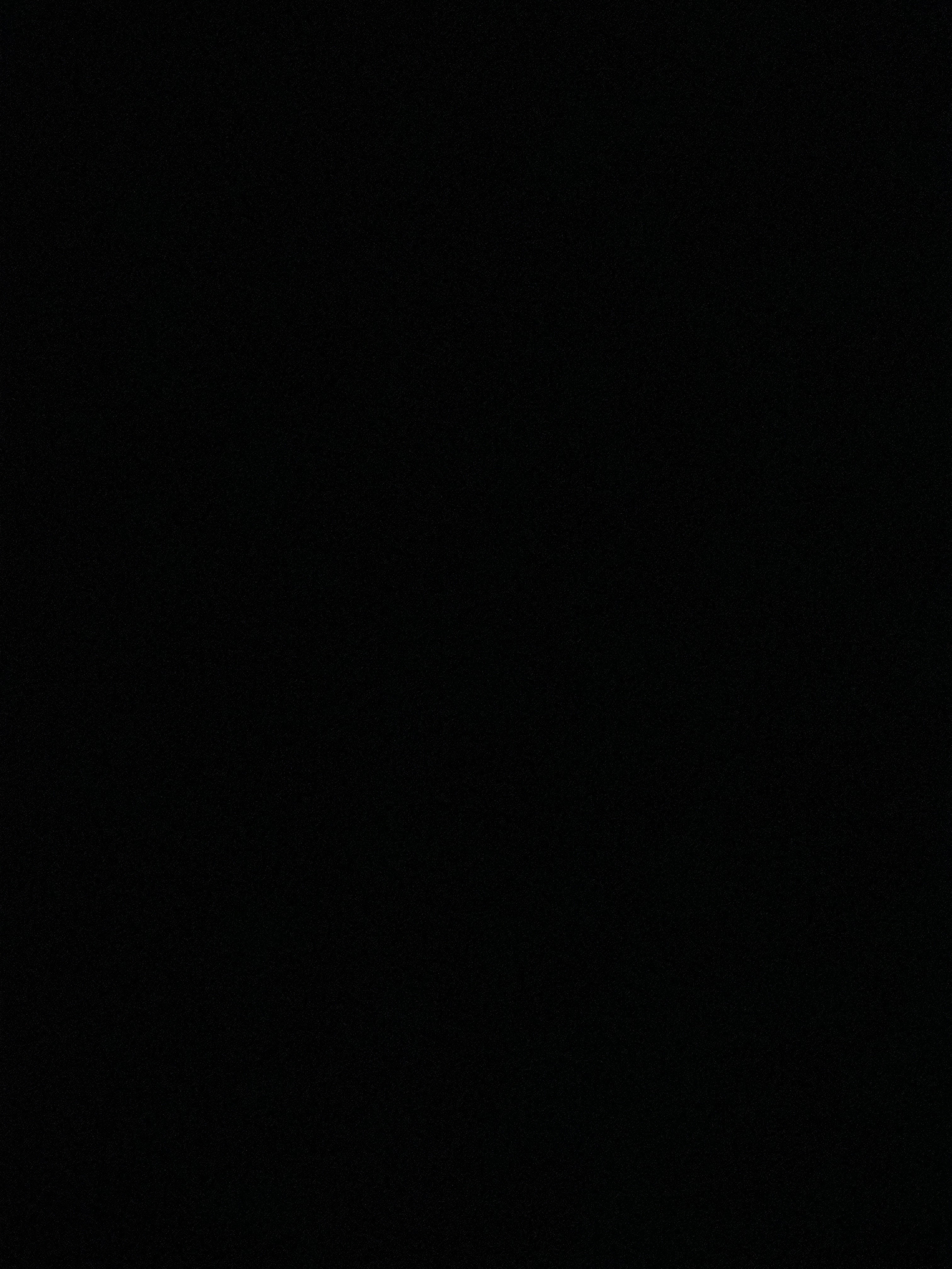 Alex banner image