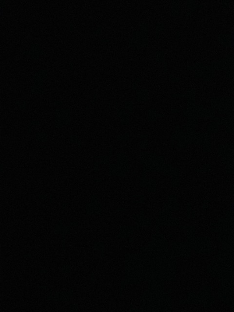 Alex cover image