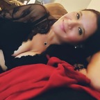 NikkiVaughn avatar