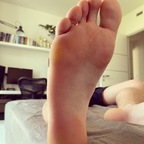 FootFetishLover avatar