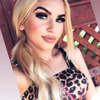 Blondie__Fesser avatar