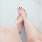 Lali Almeida avatar