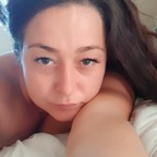 Coco Colombiana avatar