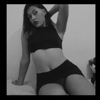 𝑳𝑼𝑳𝑼 avatar