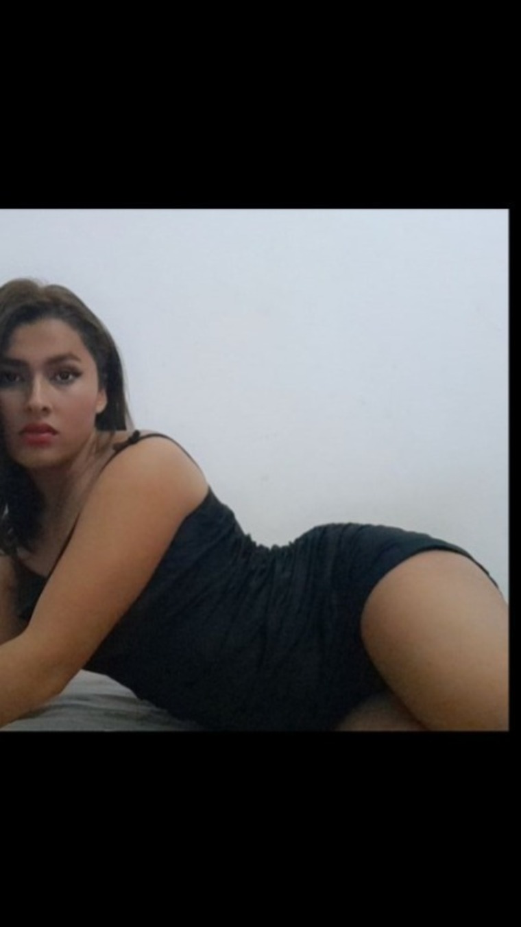 𝑳𝑼𝑳𝑼 cover image