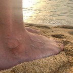 BigFeet BCN avatar