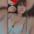 Mont Alrcn avatar