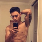 u34893163 avatar