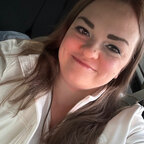 Mary Pantelis avatar