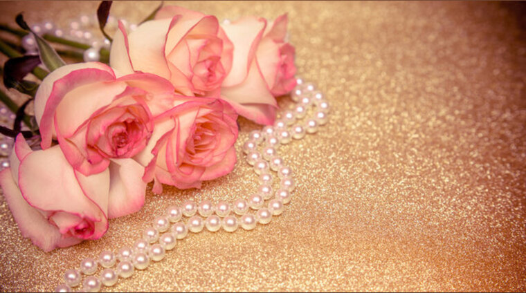 Mary Pantelis banner image