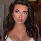 Lana avatar