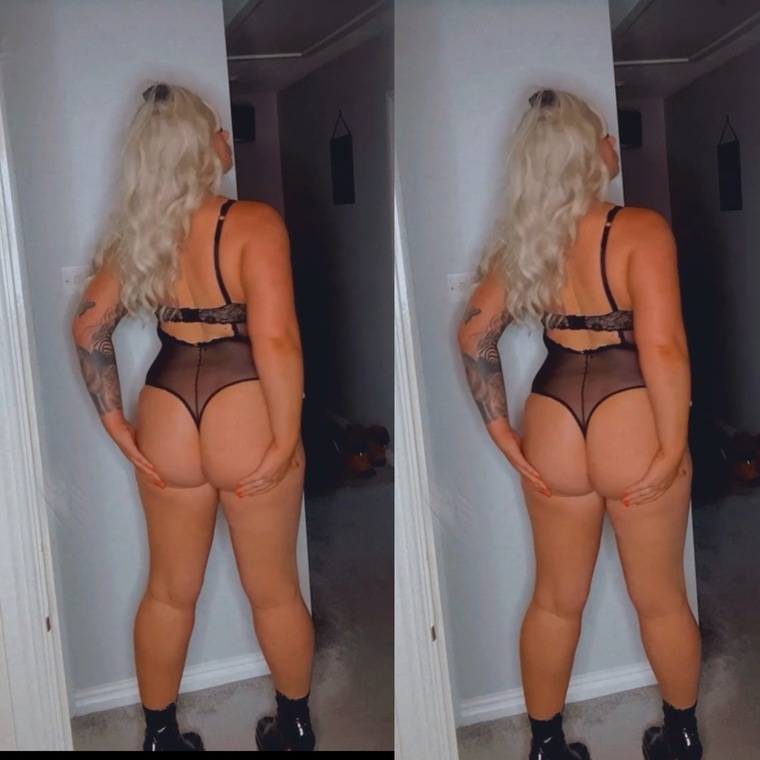 Lana cover image