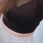 MissNaughty😈 avatar