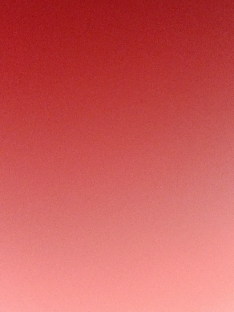 MissNaughty😈 cover image