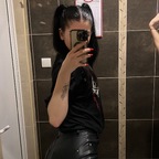 Sweetiemaraya9 avatar