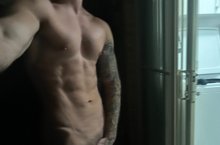 Zack banner image