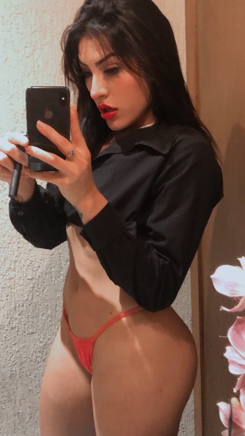 Nadir Duarte cover image