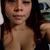 MariaJose avatar