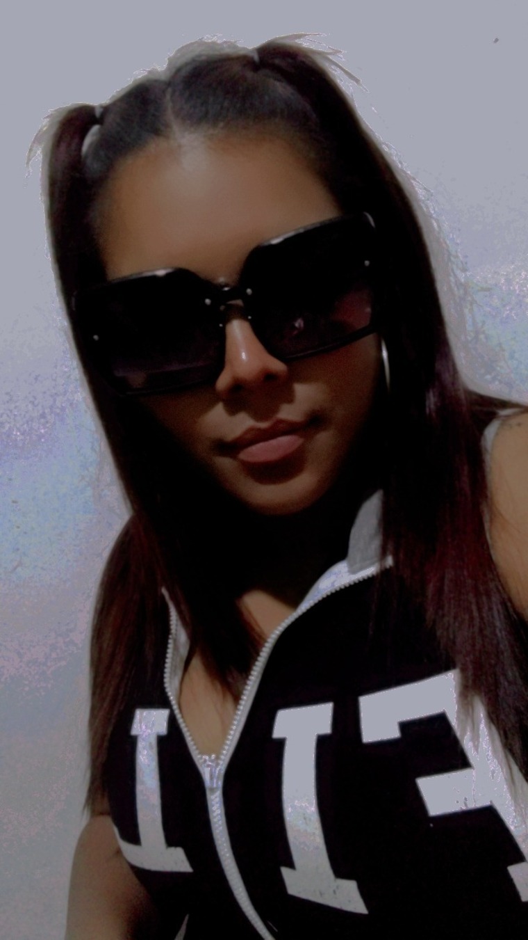 MariaJose banner image