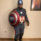 Captain Cuckold avatar
