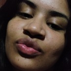Thaís avatar