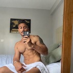 Manu avatar