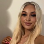 Demi avatar