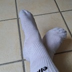 2feets4u avatar