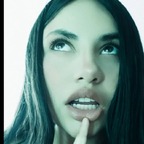 juliana anderon avatar