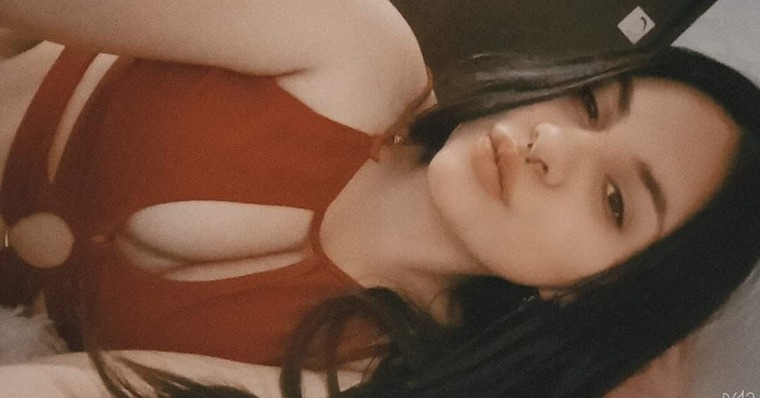juliana anderon cover image