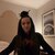 EmmaS avatar