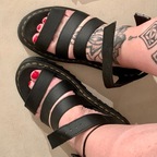 fantasyfeet713 avatar