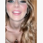Sexy.gamergal avatar
