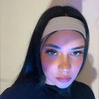 Iveth rubio avatar