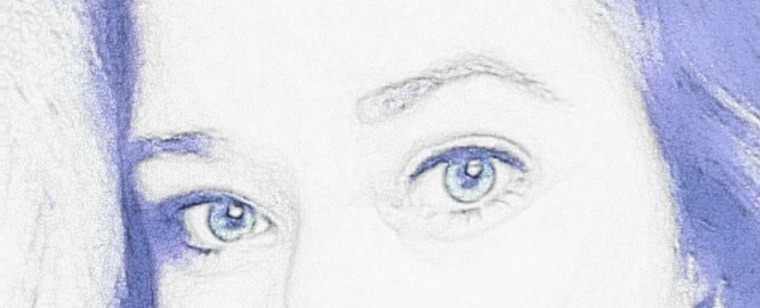 Lola banner image