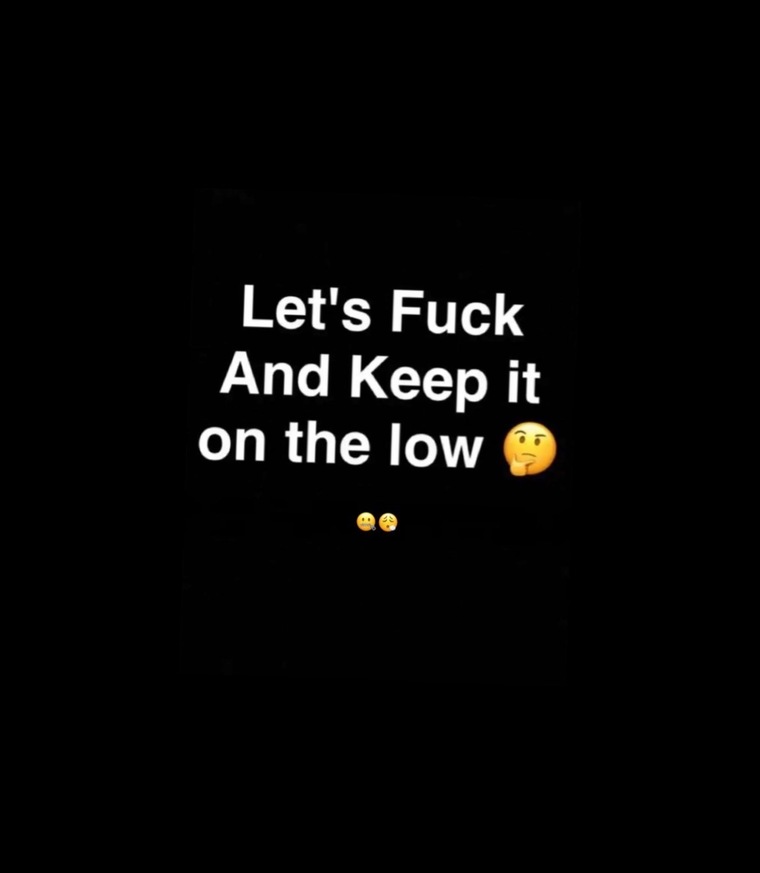 King daddy🤑 cover image