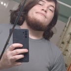 BigTiddyGothGuy avatar