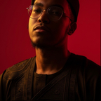 Youngdevill avatar