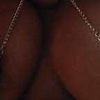 Bree Supreme avatar