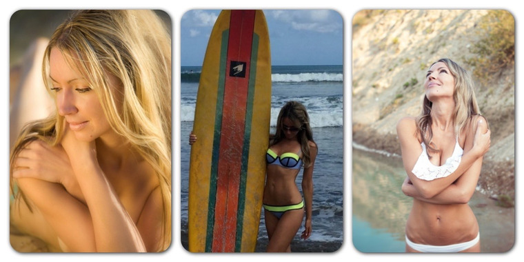 Melania banner image