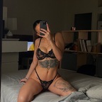 Mmmxxx avatar