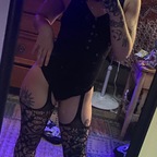 Gothic Moon avatar