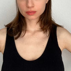 Malena B. avatar