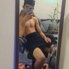 Alexxx19 avatar