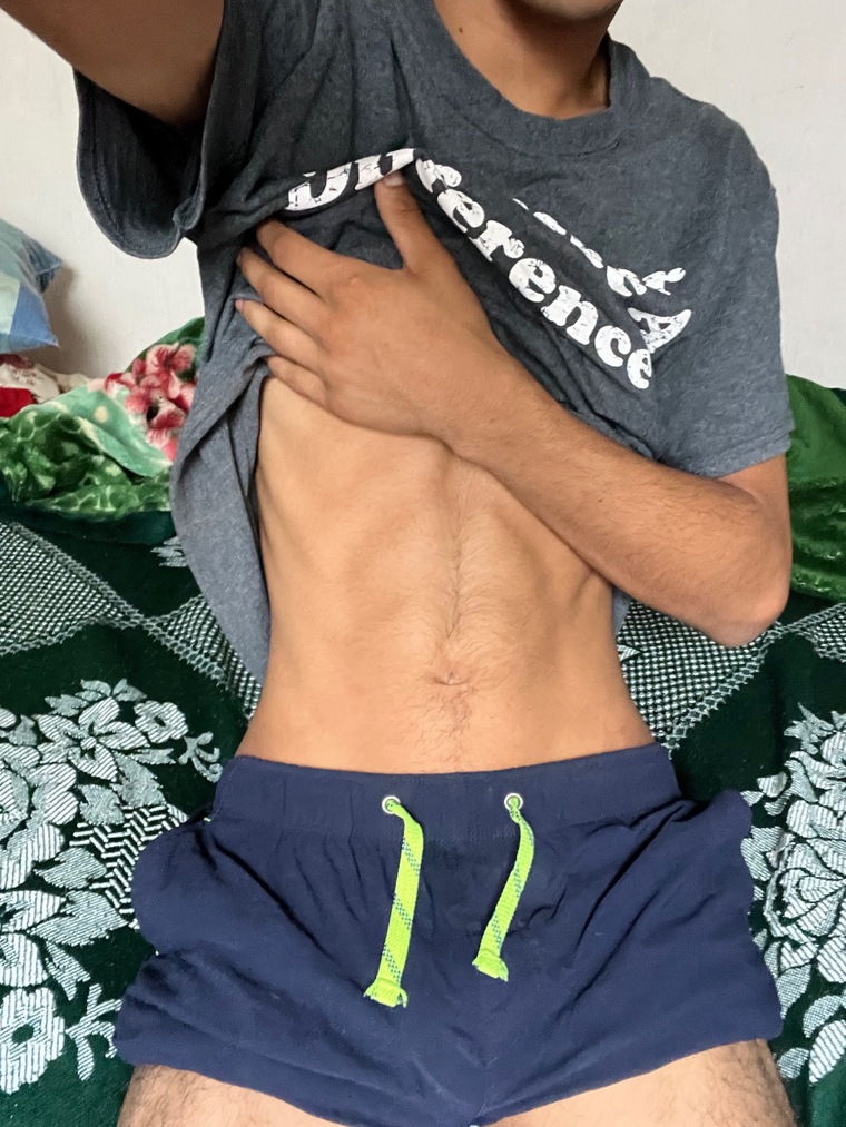 Alexxx19 cover image