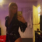 Skye Mclaren avatar