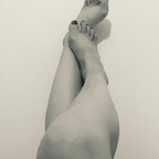 Underthefeet avatar