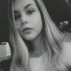 CyberBlonde avatar