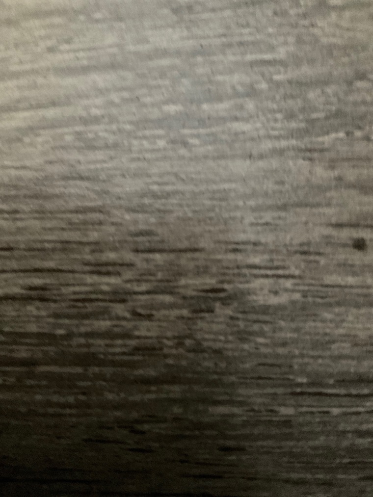 CyberBlonde cover image